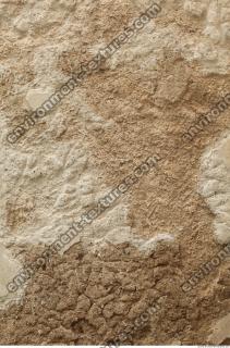 Wall PLaster 0030